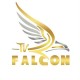 Falcon Channel Package